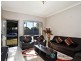 72 Old Prospect Road, South Wentworthville NSW 2145