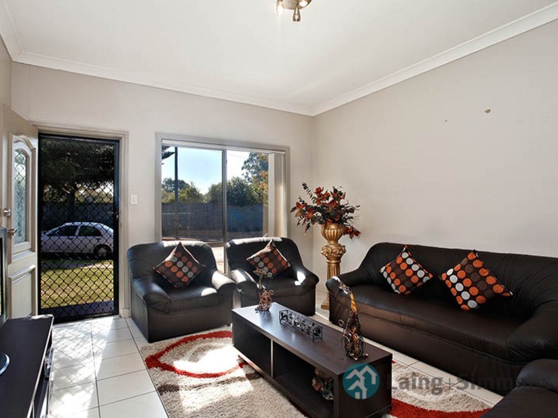 72 Old Prospect Road, South Wentworthville NSW 2145