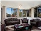 72 Old Prospect Road, South Wentworthville NSW 2145