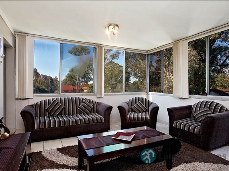 72 Old Prospect Road, South Wentworthville NSW 2145