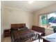 72 Old Prospect Road, South Wentworthville NSW 2145