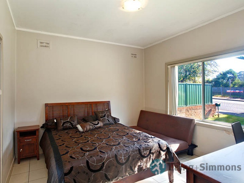 72 Old Prospect Road, South Wentworthville NSW 2145