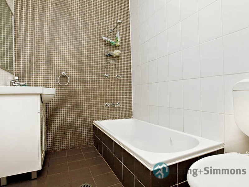 72 Old Prospect Road, South Wentworthville NSW 2145
