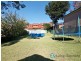 72 Old Prospect Road, South Wentworthville NSW 2145