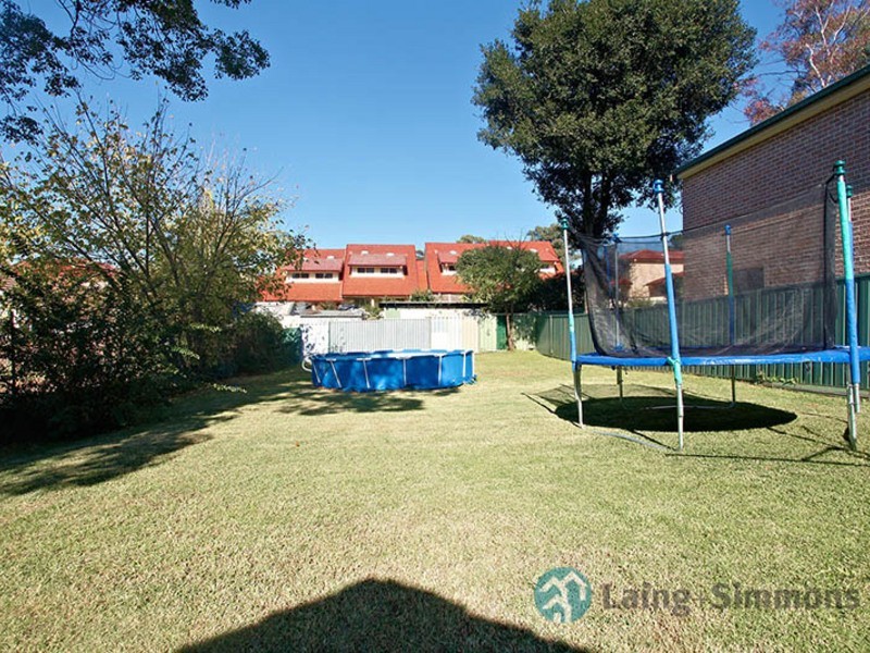72 Old Prospect Road, South Wentworthville NSW 2145