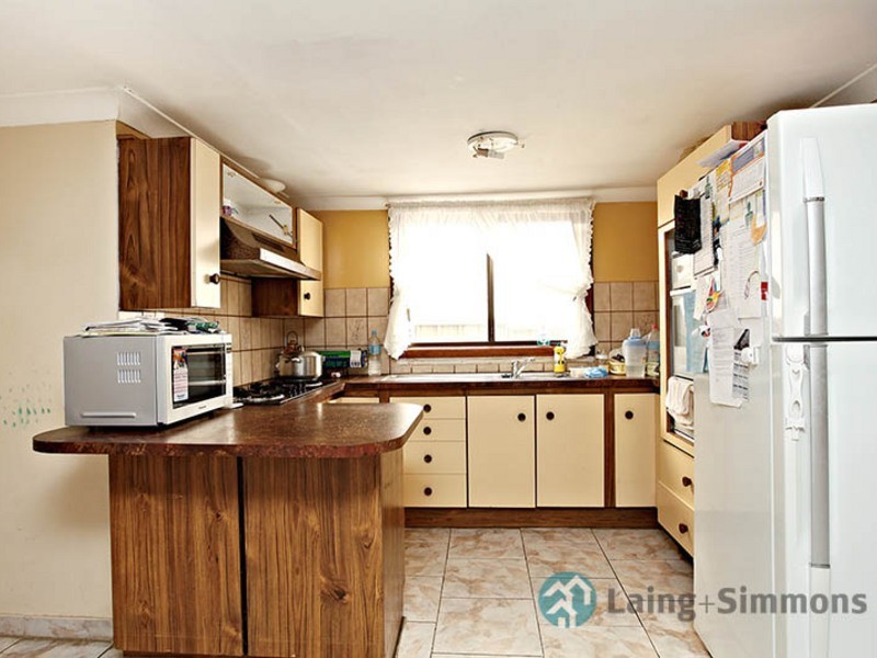 38 Osgood Street, Guildford NSW 2161