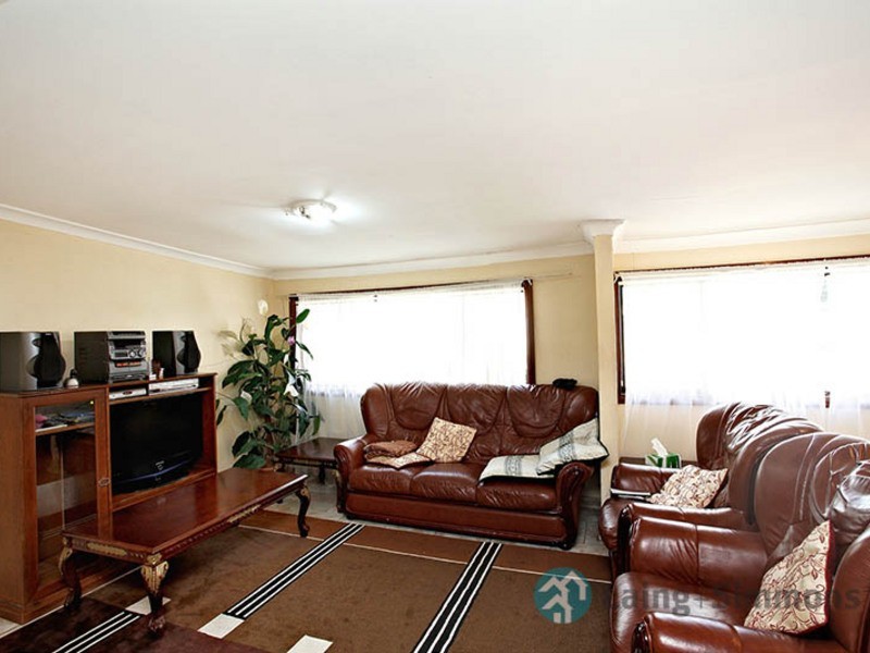 38 Osgood Street, Guildford NSW 2161