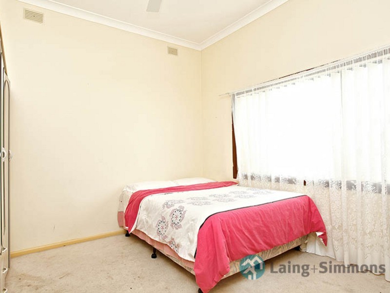 38 Osgood Street, Guildford NSW 2161