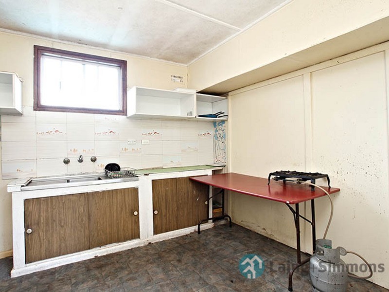 38 Osgood Street, Guildford NSW 2161