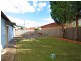 38 Osgood Street, Guildford NSW 2161