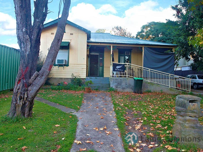 73 Milner Road, Guildford NSW 2161