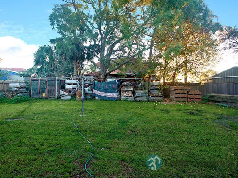 73 Milner Road, Guildford NSW 2161