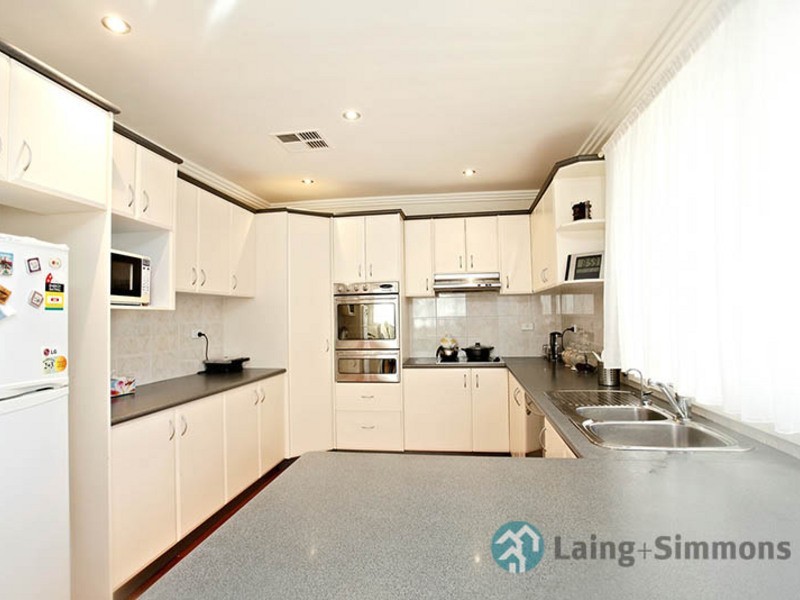 14 Hollywood Street, South Wentworthville NSW 2145