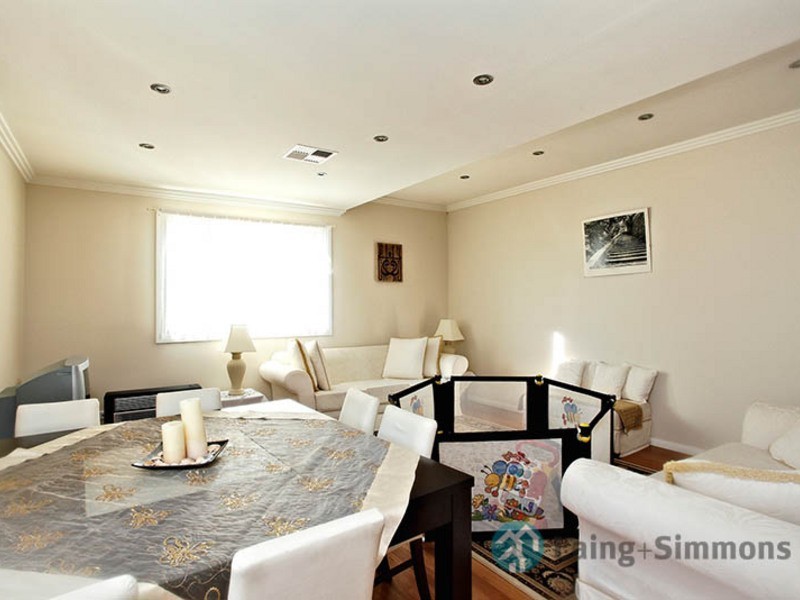 14 Hollywood Street, South Wentworthville NSW 2145