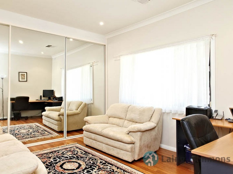 14 Hollywood Street, South Wentworthville NSW 2145