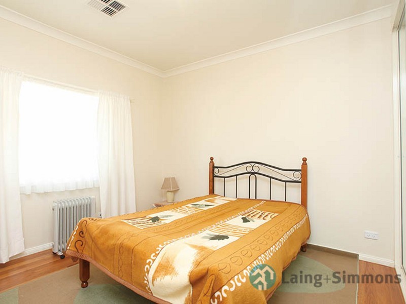 14 Hollywood Street, South Wentworthville NSW 2145