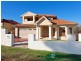 110 Hampden Road, South Wentworthville NSW 2145