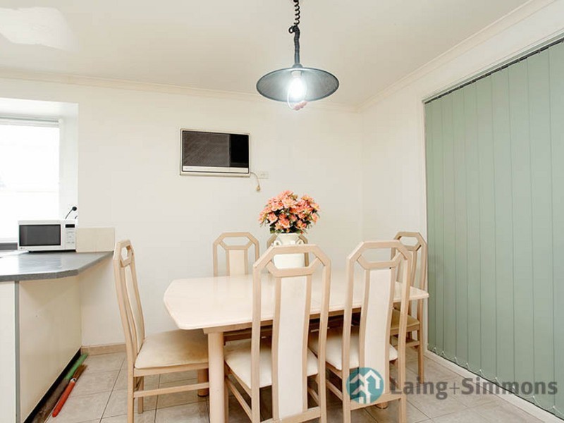 30 Albert Street, Granville NSW 2142