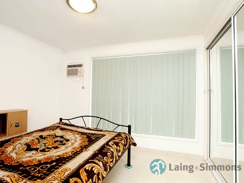 30 Albert Street, Granville NSW 2142