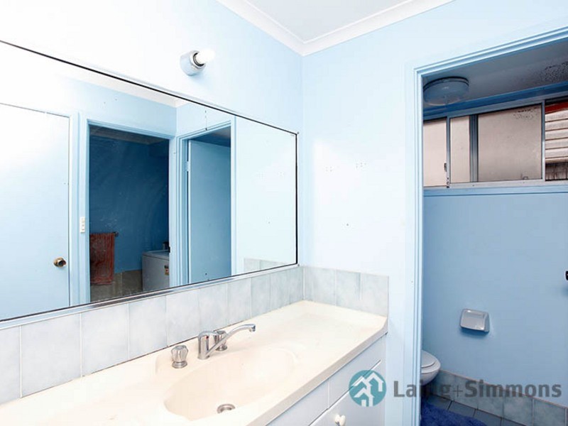 30 Albert Street, Granville NSW 2142