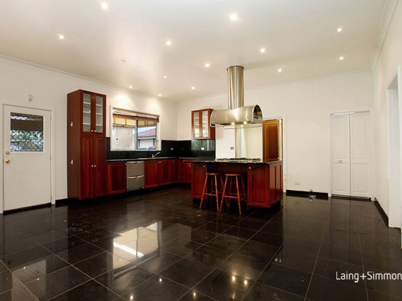 24 Alfred Street, Granville NSW 2142