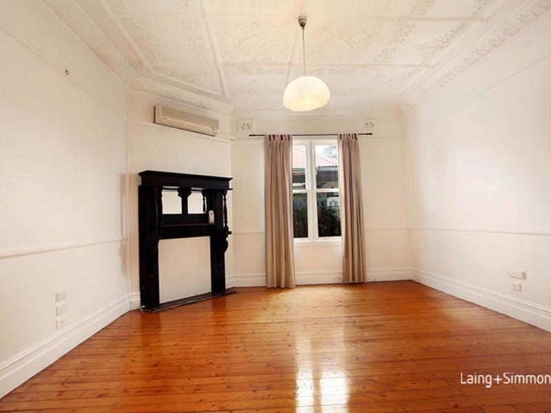 24 Alfred Street, Granville NSW 2142