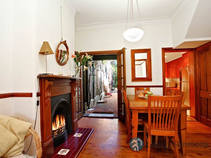 14 Jamieson Street, Granville NSW 2142