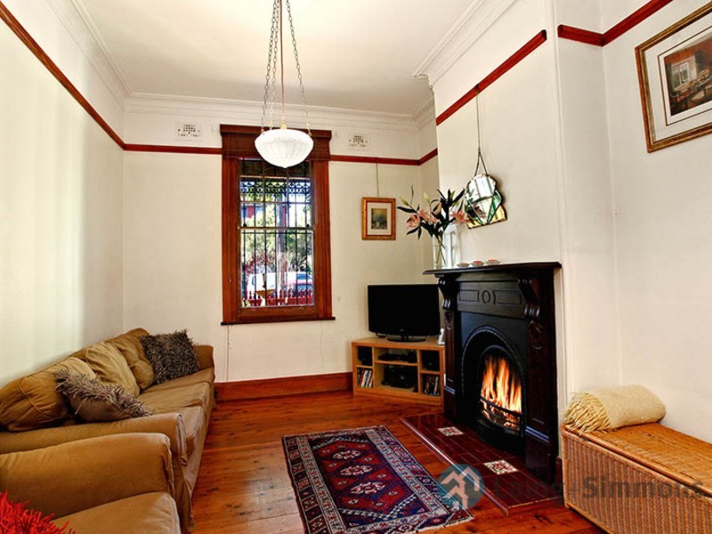 14 Jamieson Street, Granville NSW 2142