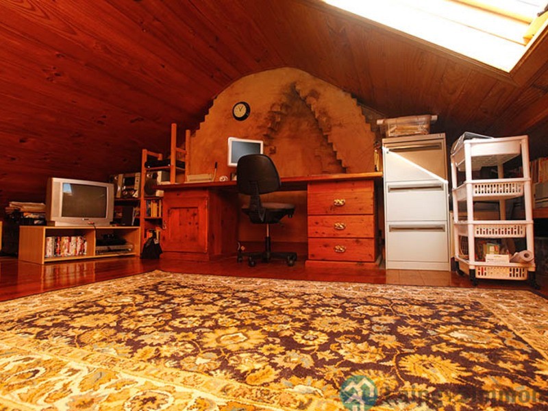 14 Jamieson Street, Granville NSW 2142