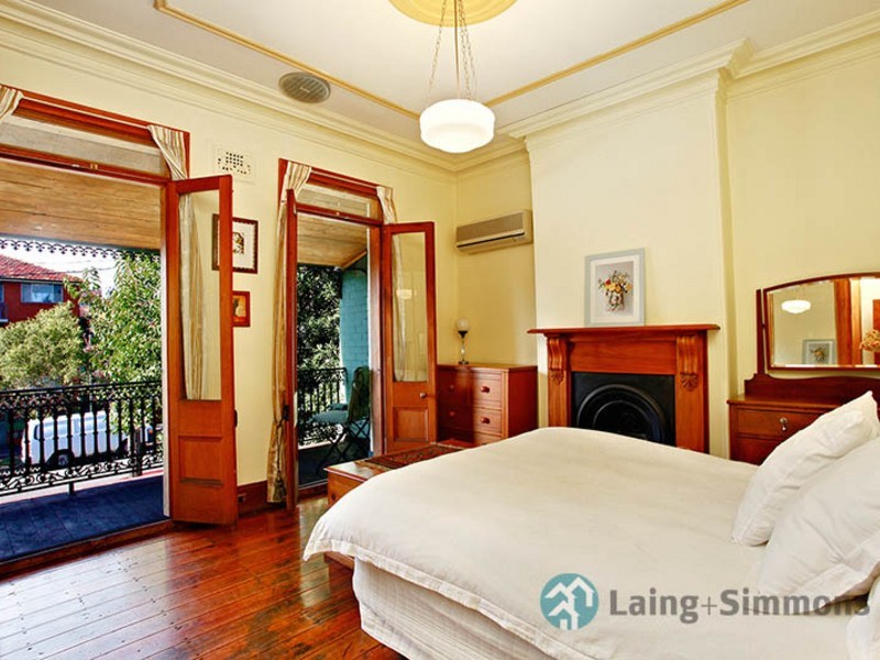 14 Jamieson Street, Granville NSW 2142