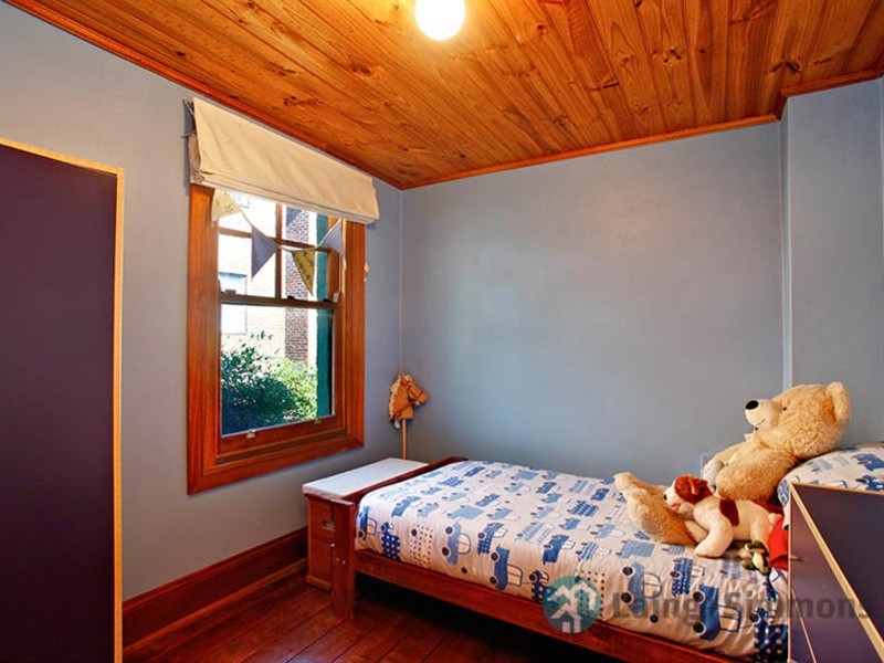 14 Jamieson Street, Granville NSW 2142