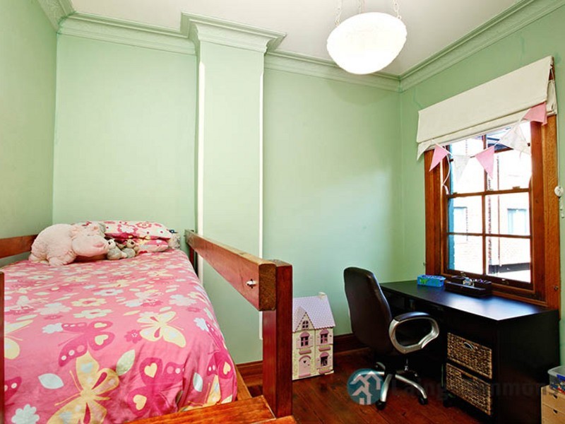 14 Jamieson Street, Granville NSW 2142