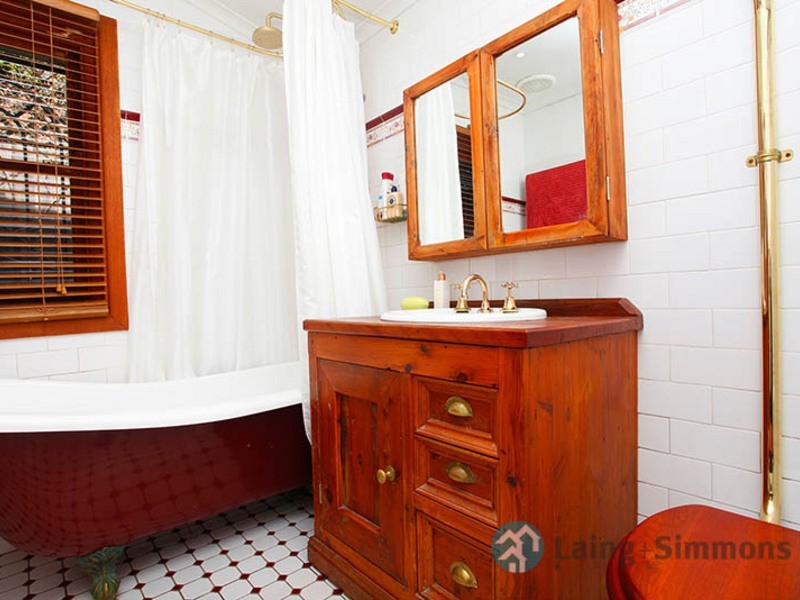 14 Jamieson Street, Granville NSW 2142