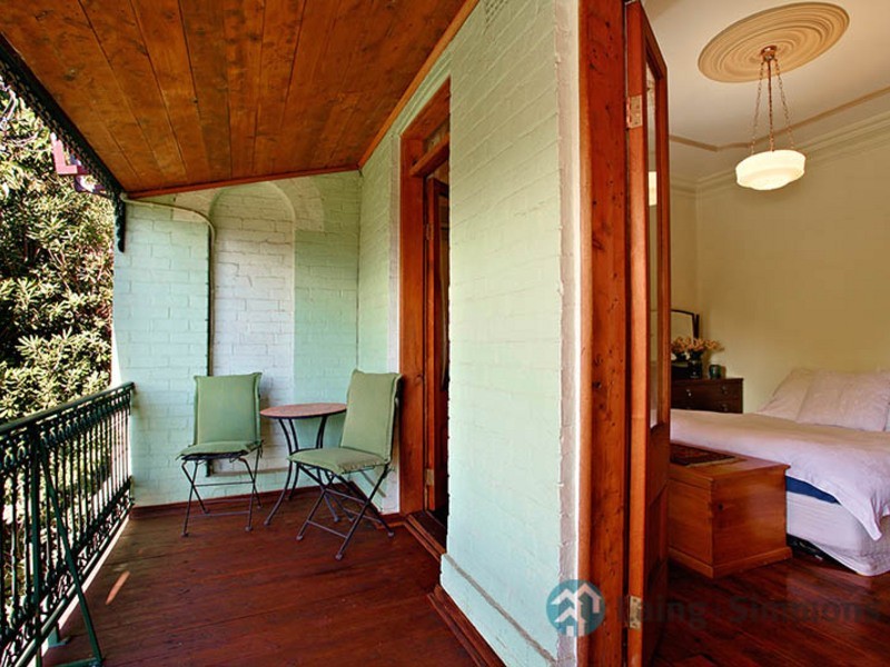 14 Jamieson Street, Granville NSW 2142