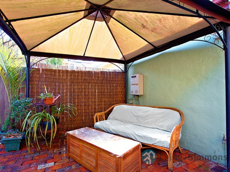 14 Jamieson Street, Granville NSW 2142