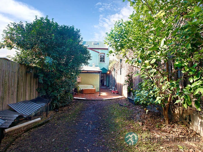 14 Jamieson Street, Granville NSW 2142