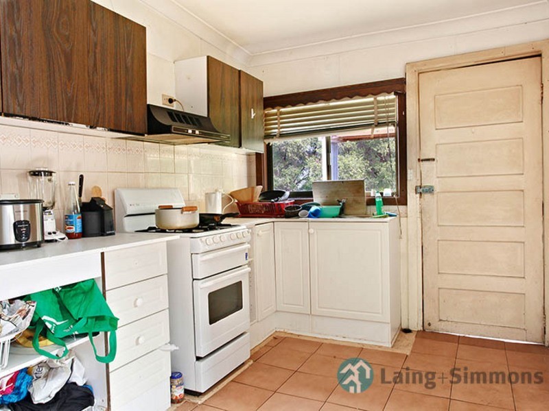 114 The Trongate, Granville NSW 2142