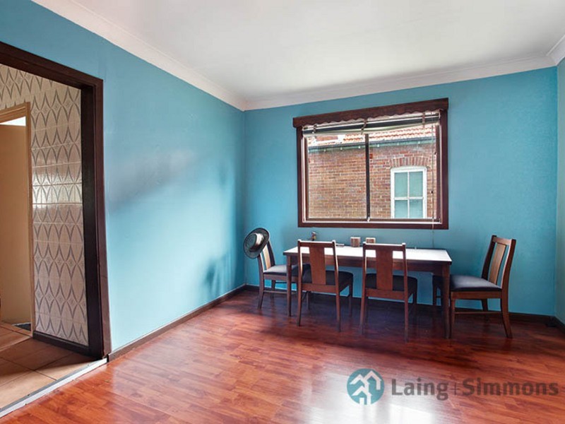 114 The Trongate, Granville NSW 2142