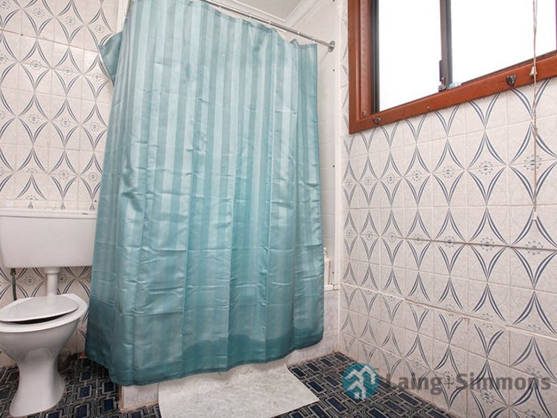 114 The Trongate, Granville NSW 2142