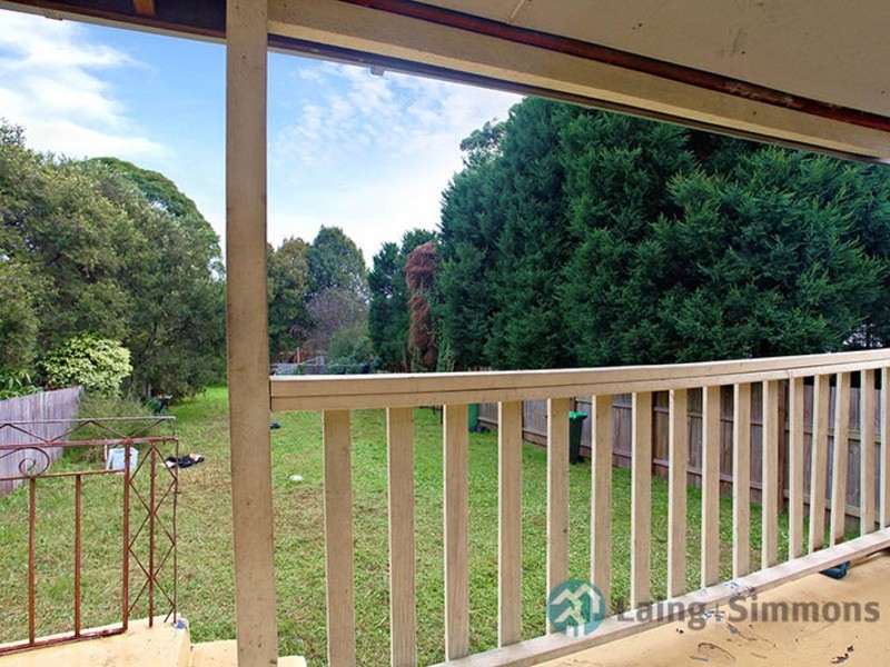 114 The Trongate, Granville NSW 2142