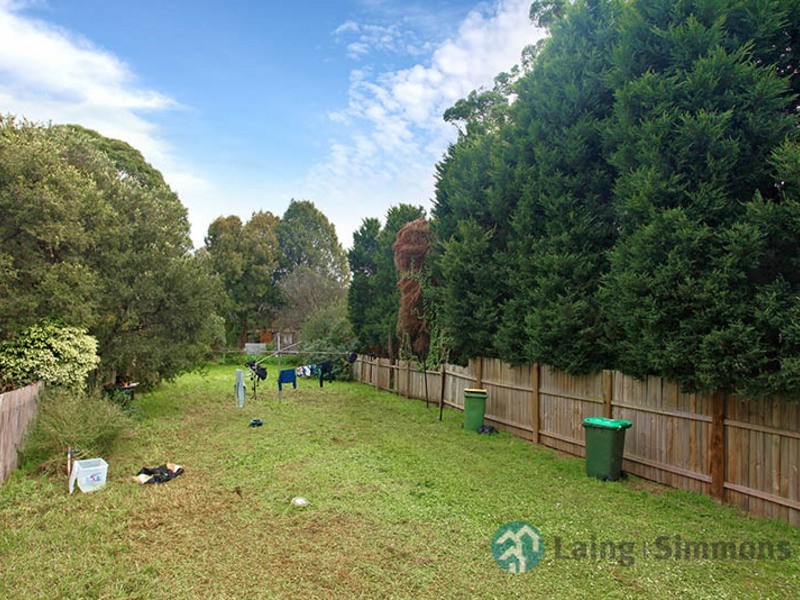 114 The Trongate, Granville NSW 2142