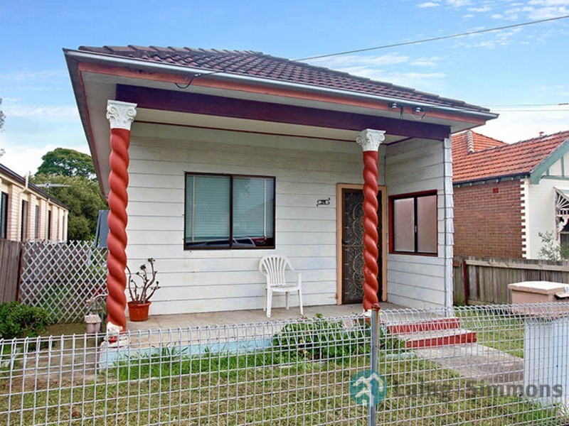 114 The Trongate, Granville NSW 2142