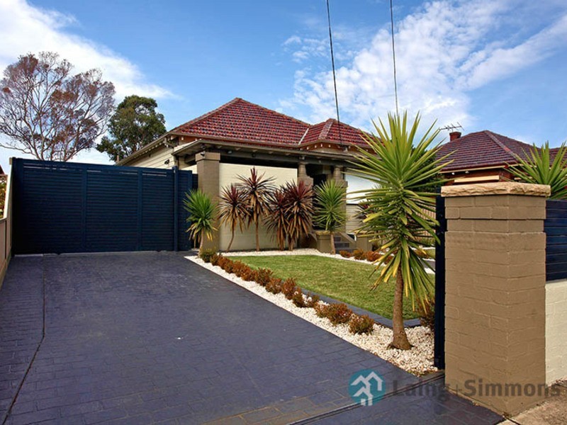 18 Talbot Road, Guildford NSW 2161