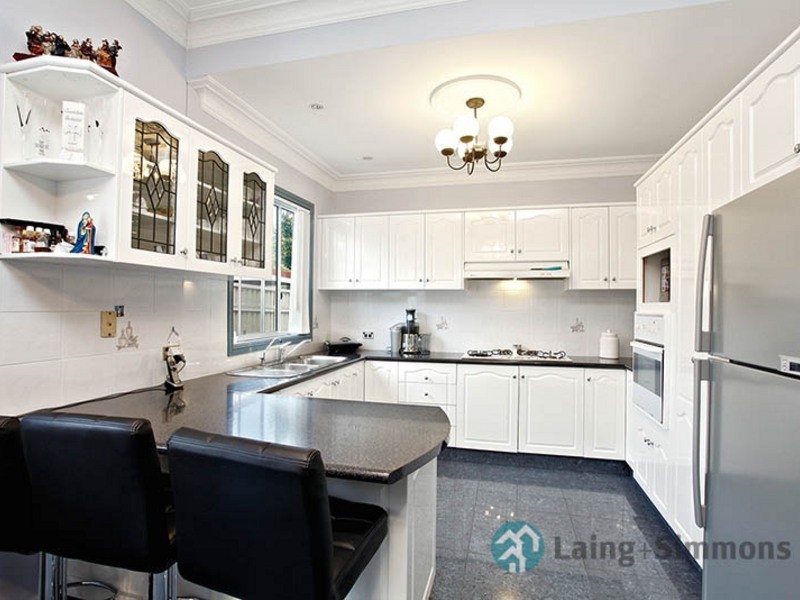 18 Talbot Road, Guildford NSW 2161