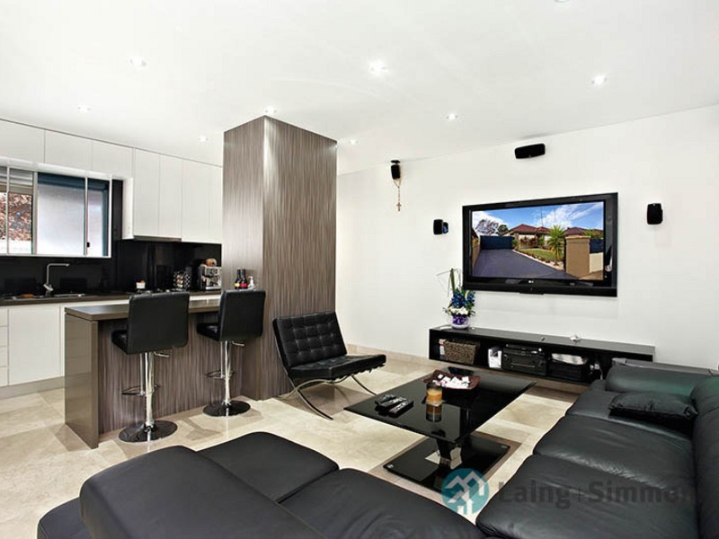 18 Talbot Road, Guildford NSW 2161