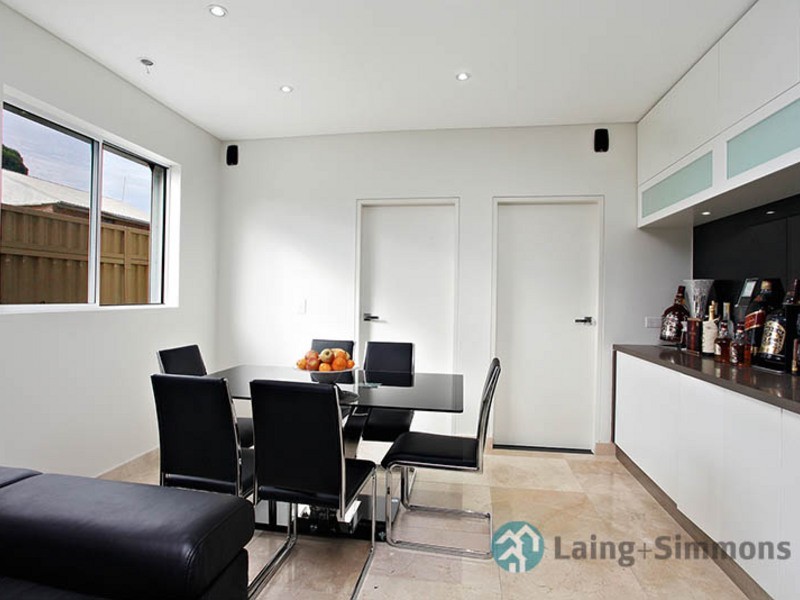 18 Talbot Road, Guildford NSW 2161