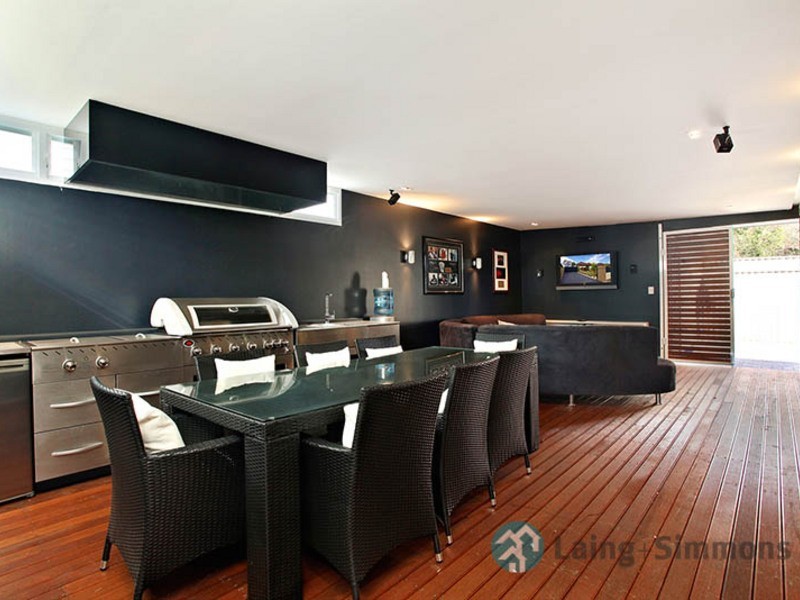 18 Talbot Road, Guildford NSW 2161