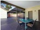 18 Talbot Road, Guildford NSW 2161