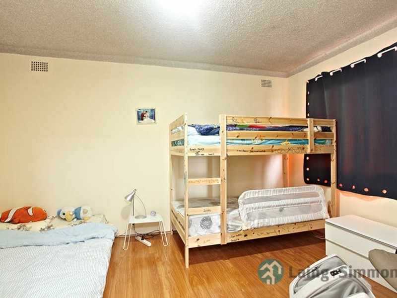 13/68 Meehan Street, Granville NSW 2142