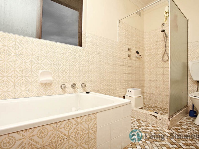 13/68 Meehan Street, Granville NSW 2142